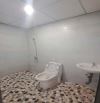NHÀ 41M2 SỔ RIÊNG - HẺM Ô TÔ KẾ BÊN CHUNG CƯ STOWN THỦ ĐỨC - KO QUY HOẠCH KO LỘ GIỚI