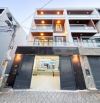 Nhà Phố 4 Tầng-KDC Anh Tuấn-Huỳnh Tấn Phát-NB-5x16-Nhỉnh 8 Tỷ