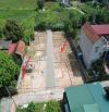 💢Mảnh Đất Nhỏ Xinh👉Đường thông oto 💲Giá Chỉ 1ty590tr  🏡Vân Từ_Phú Xuyên_HN  **DT: 41m,