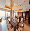 Chuyển nhượng căn hộ Penhouse view Hồ Tây, Kosmo Tây Hồ, 131 Xuân La, Tây Hồ chỉ 60 tỷ