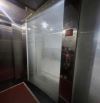 Siêu phẩm dòng tiền, 1730m2 Mặt tiền Lê Văn Lương, giáp Quận 7. ngang 36m2, dòng tiền kủng