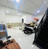 Cần bán gấp nhà P. Phước Long Quận 9 - 2PN - SHR - chỉ 3 tỷ 500 TL