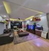 Bán CHCC Times City, Hai Bà Trưng, lô góc, view sông Hồng, 102m2, 2PN, 2WC, 14.5 tỷ