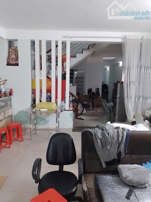 Siêu Phẩm 4 Tầng Mặt Tiền Hải Phòng Gầm Lê Lợi_Kinh Doanh Ngày Đêm–Nhỉnh 21 Tỷ Sở Hữu Ngay