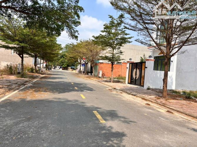 🏡 Đất Phường Hoà Lợi - Tp HCM (Bình Dương củ)