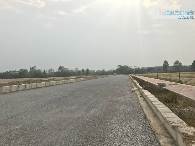 BÁN 6.680m2 ĐẤT CỤM CÔNG NGHIỆP ĐOAN BÁI – ĐÃ CÓ SỔ ĐỎ