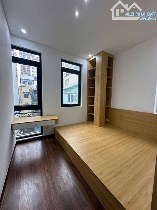 BÁN SIÊU PHẨM CHDV PHỐ HOÀNG ĐẠO THÀNH THANH XUÂN