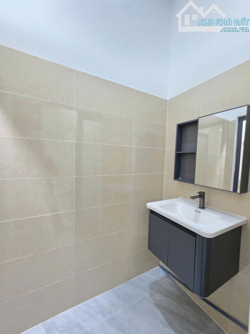 nhà MT chợ Thái Hòa 164m2 8ty5 TL kinh doanh sầm uất, p.Tân Đông Hiệp - 11