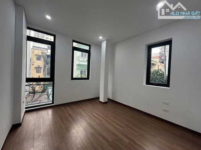 BÁN SIÊU PHẨM CHDV PHỐ HOÀNG ĐẠO THÀNH THANH XUÂN