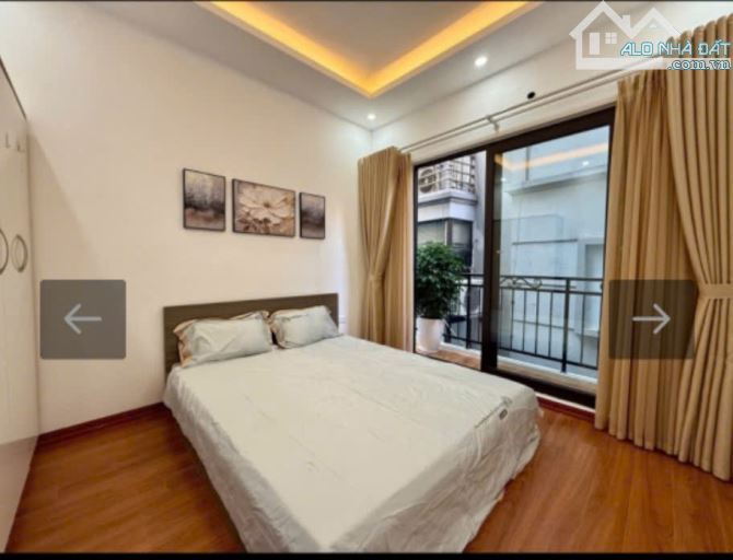 SIÊU HIẾM THÁI HÀ – 65M² – MT 5.3M – NHÀ 4 TẦNG CHẮC CHẮN – TRUNG TÂM ĐỐNG ĐA – 17 TỶ