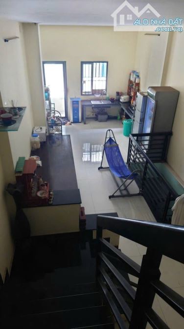 NP066 🆘 Bán gấp nhà mặt tiền kinh doanh 3 lầu 1 trệt ngay BVDK đồng nai 👉 Chỉ 7tyXX  * V - 1