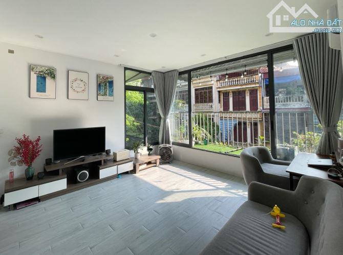 CỰC PHẨM! CHUNG CƯ KHƯƠNG ĐÌNH-THANH XUÂN 86M,3 NGỦ-OTO ĐỖ-GIÁ 4.55 TỶ