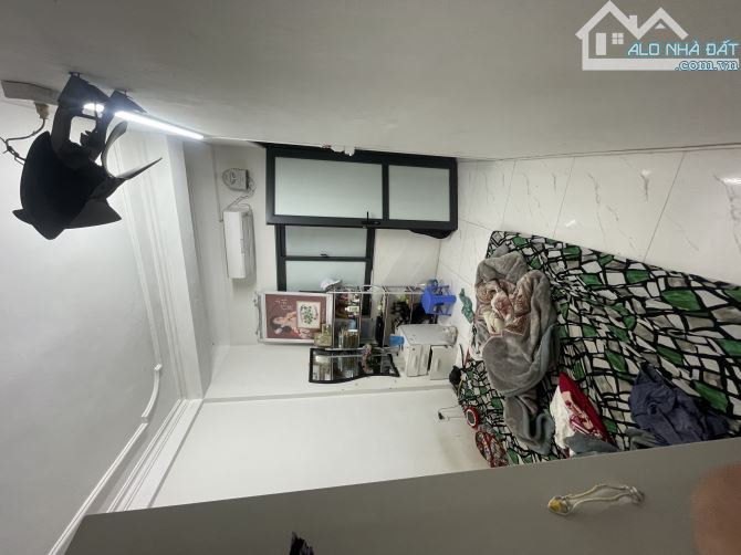 NHÀ ĐƯỜNG NGUYỄN KHIẾT – NGÕ NÔNG - QUY HOẠCH ỔN ĐỊNH - GIAO DỊCH BÌNH THƯỜNG