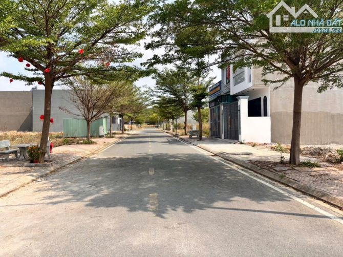 🏡 Đất Phường Hoà Lợi - Tp HCM (Bình Dương củ) - 1