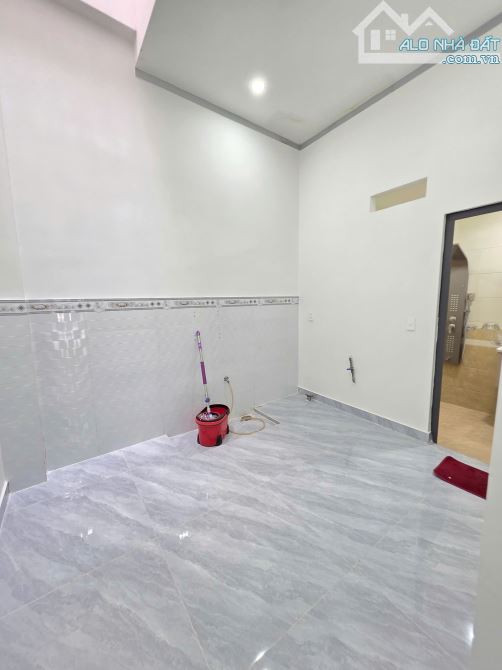 nhà MT chợ Thái Hòa 164m2 8ty5 TL kinh doanh sầm uất, p.Tân Đông Hiệp - 12