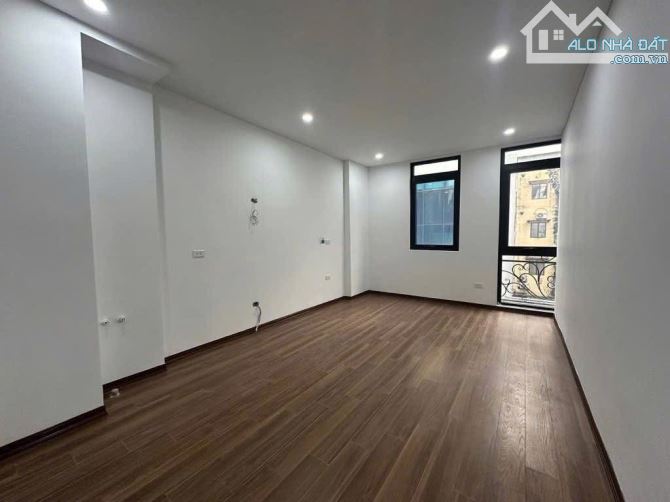 BÁN SIÊU PHẨM CHDV PHỐ HOÀNG ĐẠO THÀNH THANH XUÂN