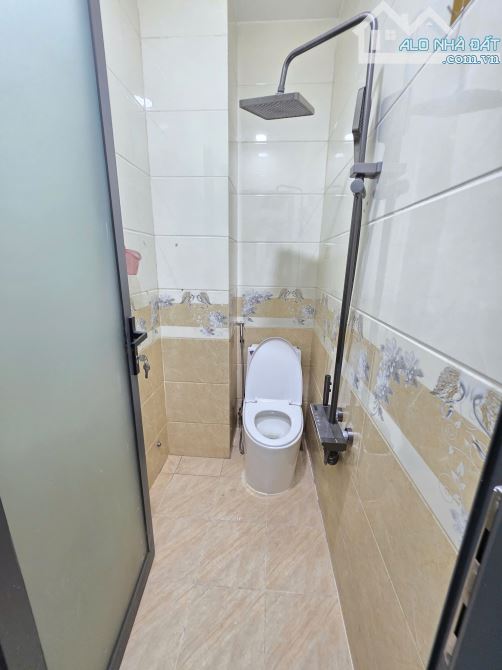 nhà MT chợ Thái Hòa 164m2 8ty5 TL kinh doanh sầm uất, p.Tân Đông Hiệp - 13