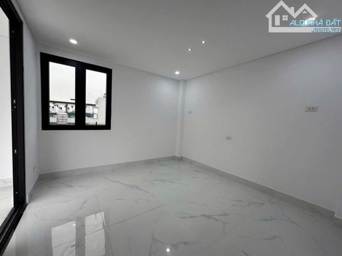 BÁN SIÊU PHẨM CHDV PHỐ HOÀNG ĐẠO THÀNH THANH XUÂN