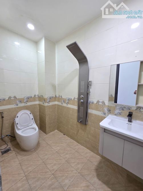 nhà MT chợ Thái Hòa 164m2 8ty5 TL kinh doanh sầm uất, p.Tân Đông Hiệp - 14