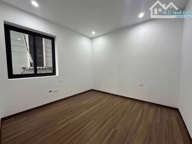 BÁN SIÊU PHẨM CHDV PHỐ HOÀNG ĐẠO THÀNH THANH XUÂN