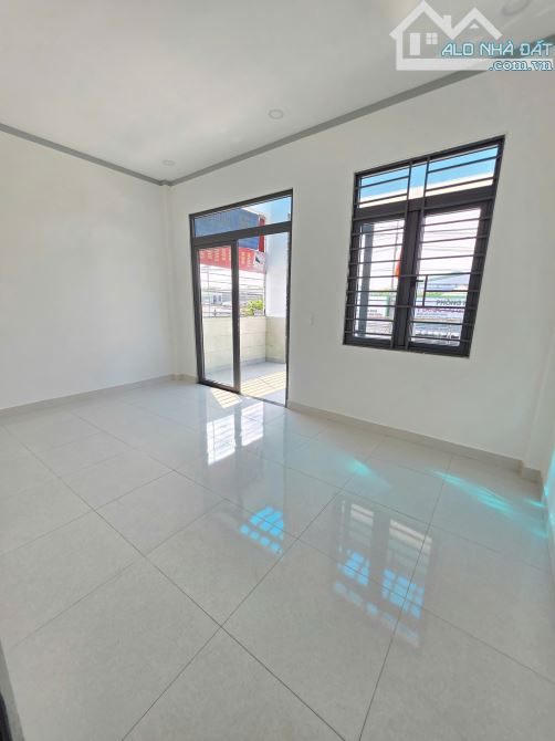 nhà MT chợ Thái Hòa 164m2 8ty5 TL kinh doanh sầm uất, p.Tân Đông Hiệp - 16