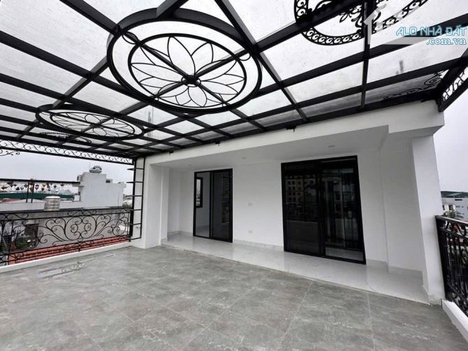 BÁN SIÊU PHẨM CHDV PHỐ HOÀNG ĐẠO THÀNH THANH XUÂN