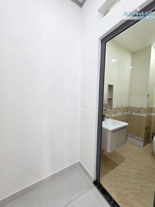 nhà MT chợ Thái Hòa 164m2 8ty5 TL kinh doanh sầm uất, p.Tân Đông Hiệp - 17