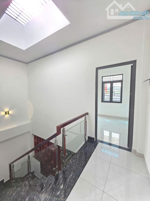 nhà MT chợ Thái Hòa 164m2 8ty5 TL kinh doanh sầm uất, p.Tân Đông Hiệp - 18