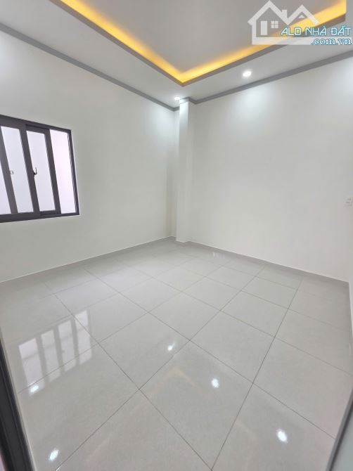 nhà MT chợ Thái Hòa 164m2 8ty5 TL kinh doanh sầm uất, p.Tân Đông Hiệp - 19