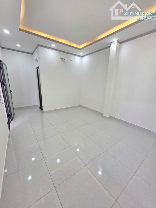 nhà MT chợ Thái Hòa 164m2 8ty5 TL kinh doanh sầm uất, p.Tân Đông Hiệp - 20