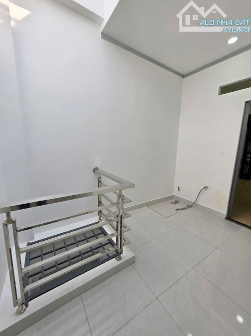 nhà MT chợ Thái Hòa 164m2 8ty5 TL kinh doanh sầm uất, p.Tân Đông Hiệp - 21