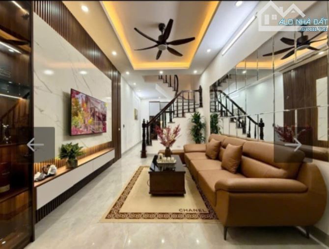 SIÊU HIẾM THÁI HÀ – 65M² – MT 5.3M – NHÀ 4 TẦNG CHẮC CHẮN – TRUNG TÂM ĐỐNG ĐA – 17 TỶ