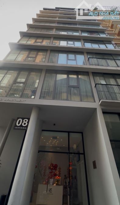 DUY NHẤT!!! BÁN NHÀ MẶT NGÕ 535 KIM MÃ - 175M2 - 12M MẶT TIỀN - Ô TÔ TRÁNH KINH DOANH ĐỈNH