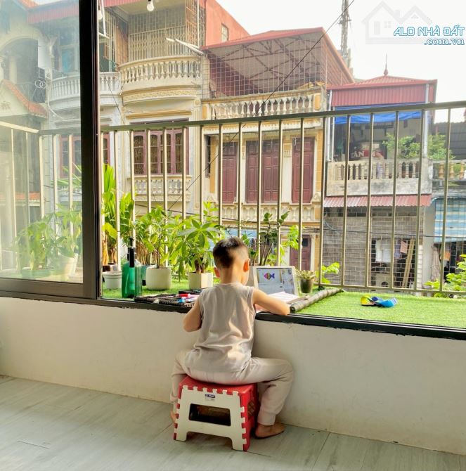 CỰC PHẨM! CHUNG CƯ KHƯƠNG ĐÌNH-THANH XUÂN 86M,3 NGỦ-OTO ĐỖ-GIÁ 4.55 TỶ