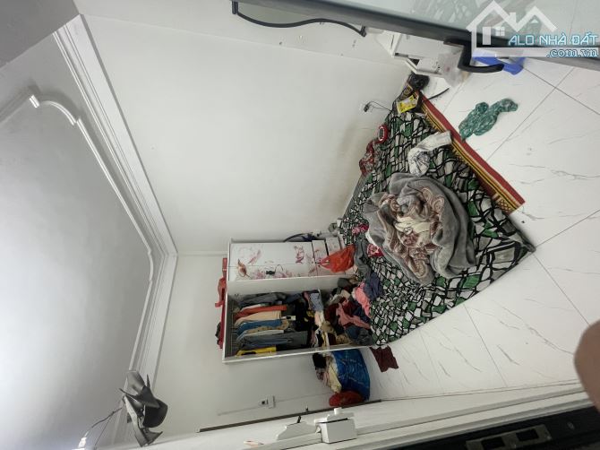 NHÀ ĐƯỜNG NGUYỄN KHIẾT – NGÕ NÔNG - QUY HOẠCH ỔN ĐỊNH - GIAO DỊCH BÌNH THƯỜNG