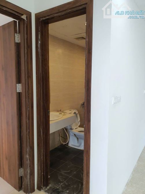 BÁN CĂN HỘ 99M2 3 NGỦ 2WC PHỐ LÊ ĐỨC THỌ CẦU GIẤY GIÁ 8,3 TỶ THƯƠNG LƯỢNG