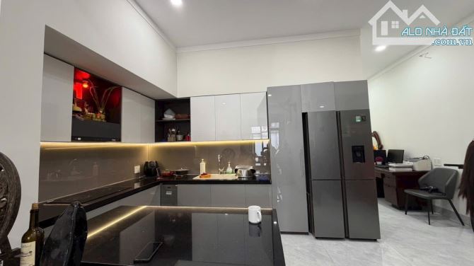 Bán Nhà Hẻm YNiksor - Phường Tân Lập - 2