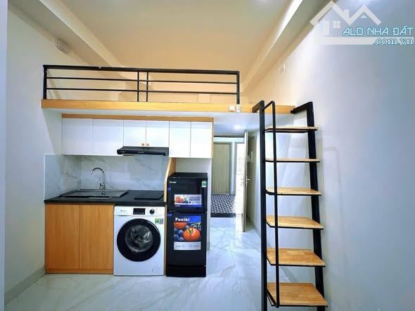 Hoàng Đạo Thành Thanh Xuân. Diện tích 74m2, 8Tầng, Mặt tiền 6.5m, giá 27.9 tỷ