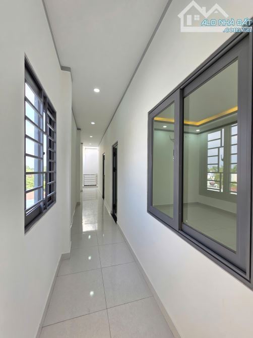 nhà MT chợ Thái Hòa 164m2 8ty5 TL kinh doanh sầm uất, p.Tân Đông Hiệp - 22