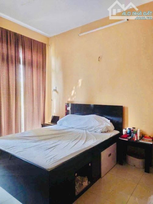 NP066 🆘 Bán gấp nhà mặt tiền kinh doanh 3 lầu 1 trệt ngay BVDK đồng nai 👉 Chỉ 7tyXX  * V - 3