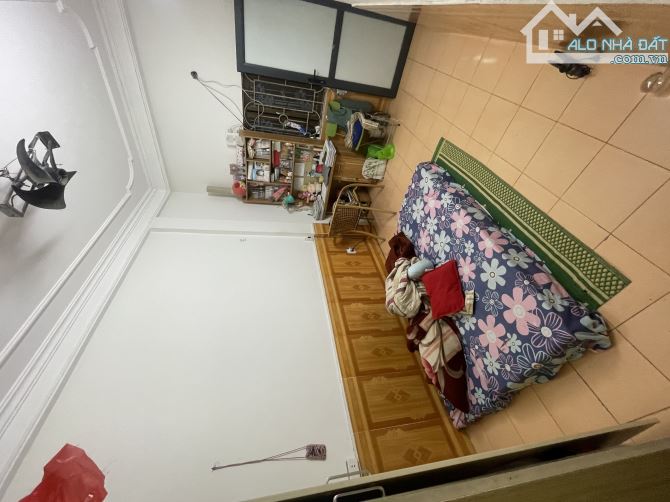 NHÀ ĐƯỜNG NGUYỄN KHIẾT – NGÕ NÔNG - QUY HOẠCH ỔN ĐỊNH - GIAO DỊCH BÌNH THƯỜNG