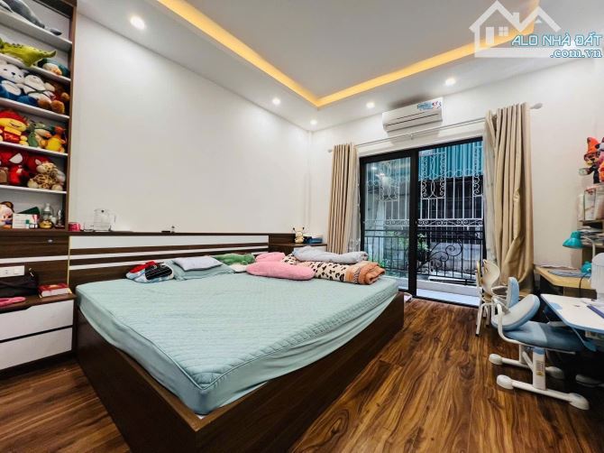 NHÀ ĐẸP HỒNG MAI MUA NHANH KẺO TIẾC HÙI HỤI