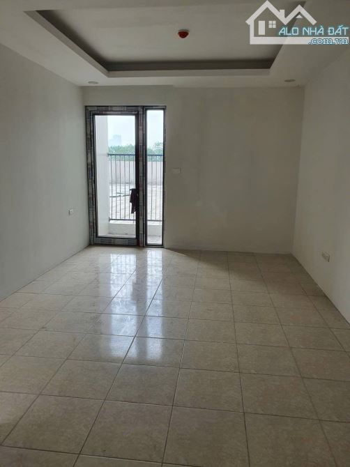 BÁN CĂN HỘ 99M2 3 NGỦ 2WC PHỐ LÊ ĐỨC THỌ CẦU GIẤY GIÁ 8,3 TỶ THƯƠNG LƯỢNG