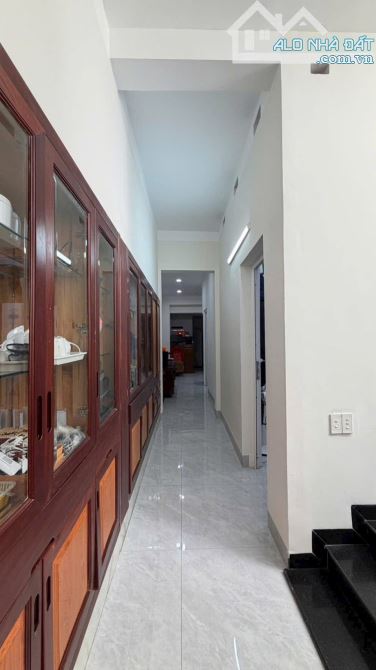 Bán Nhà Hẻm YNiksor - Phường Tân Lập - 3