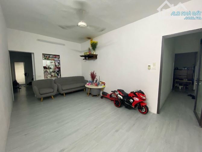 CỰC PHẨM! CHUNG CƯ KHƯƠNG ĐÌNH-THANH XUÂN 86M,3 NGỦ-OTO ĐỖ-GIÁ 4.55 TỶ