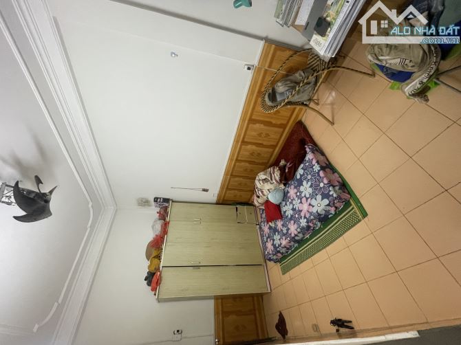 NHÀ ĐƯỜNG NGUYỄN KHIẾT – NGÕ NÔNG - QUY HOẠCH ỔN ĐỊNH - GIAO DỊCH BÌNH THƯỜNG