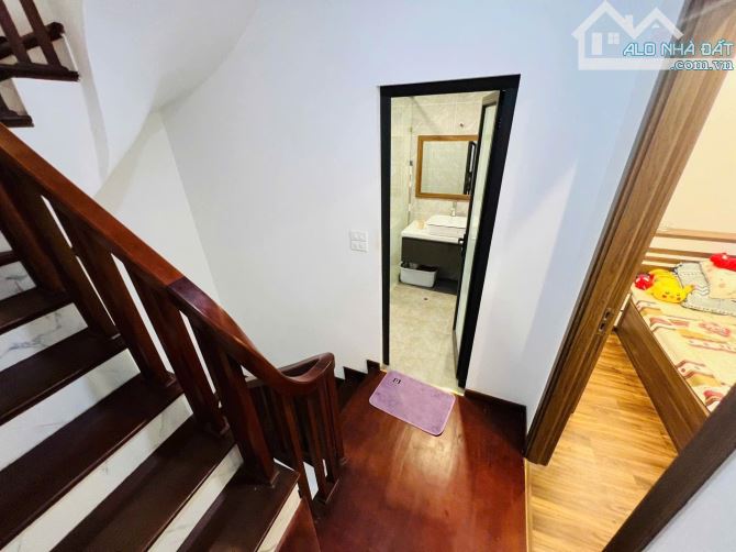 NHÀ ĐẸP HỒNG MAI MUA NHANH KẺO TIẾC HÙI HỤI