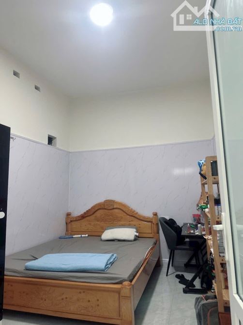 Bán Nhà Hẻm YNiksor - Phường Tân Lập - 4