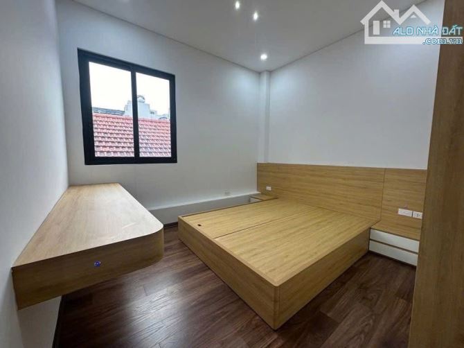 BÁN SIÊU PHẨM CHDV PHỐ HOÀNG ĐẠO THÀNH THANH XUÂN