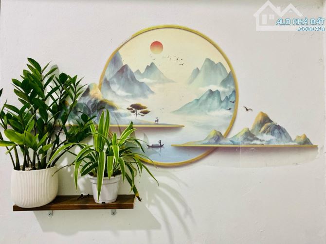 CỰC PHẨM! CHUNG CƯ KHƯƠNG ĐÌNH-THANH XUÂN 86M,3 NGỦ-OTO ĐỖ-GIÁ 4.55 TỶ